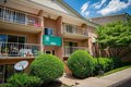 Additional image 16 of 374 N Summit Ave, Gaithersburg, MD, 20877