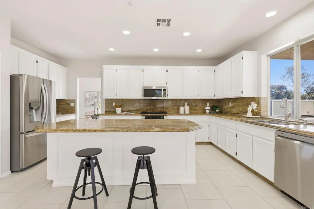 Additional image 24 of 9910 Mollie Lane, Santee, CA 92071