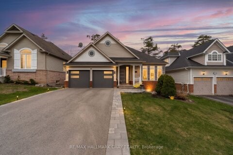 Additional image 7 of 16 Oakmont Avenue, Oro-medonte, ON, L0L 2L0