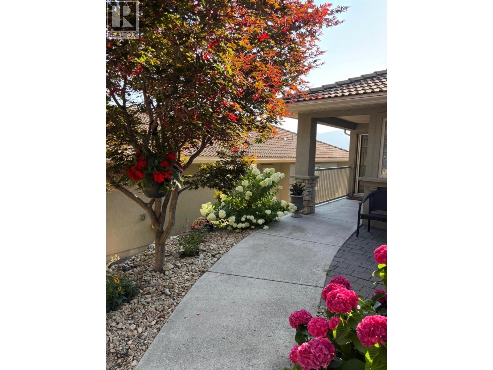 Additional image 5 of 213-2455 Quail Ridge Boulevard, Kelowna, BC, V1V2S8