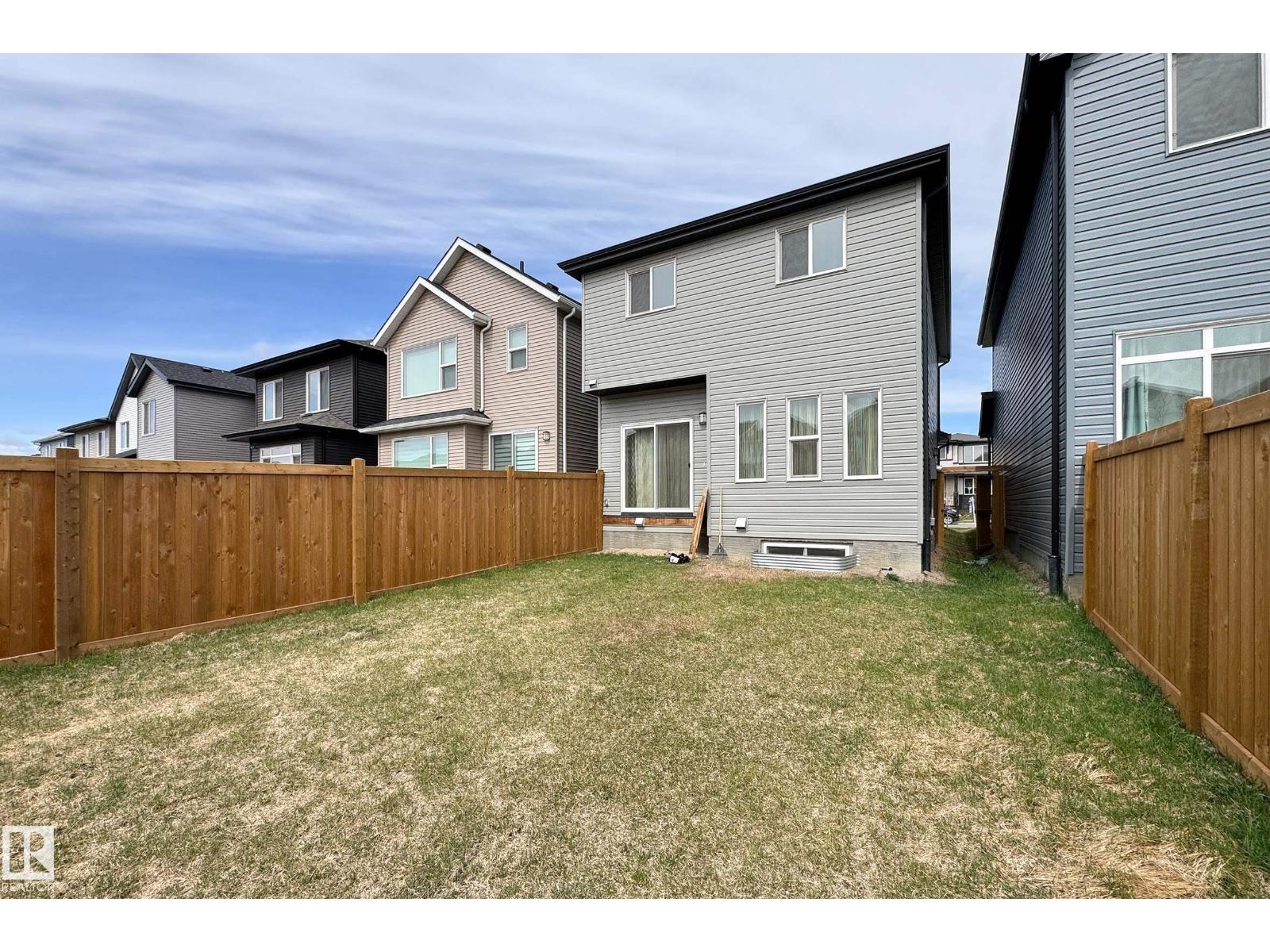 Additional image 4 of 2894 Coughlan Green Grove SW, Edmonton, AB, T6W4B2