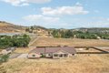 Additional image 7 of 1346 Wilson Rd, Ramona, CA, 92065