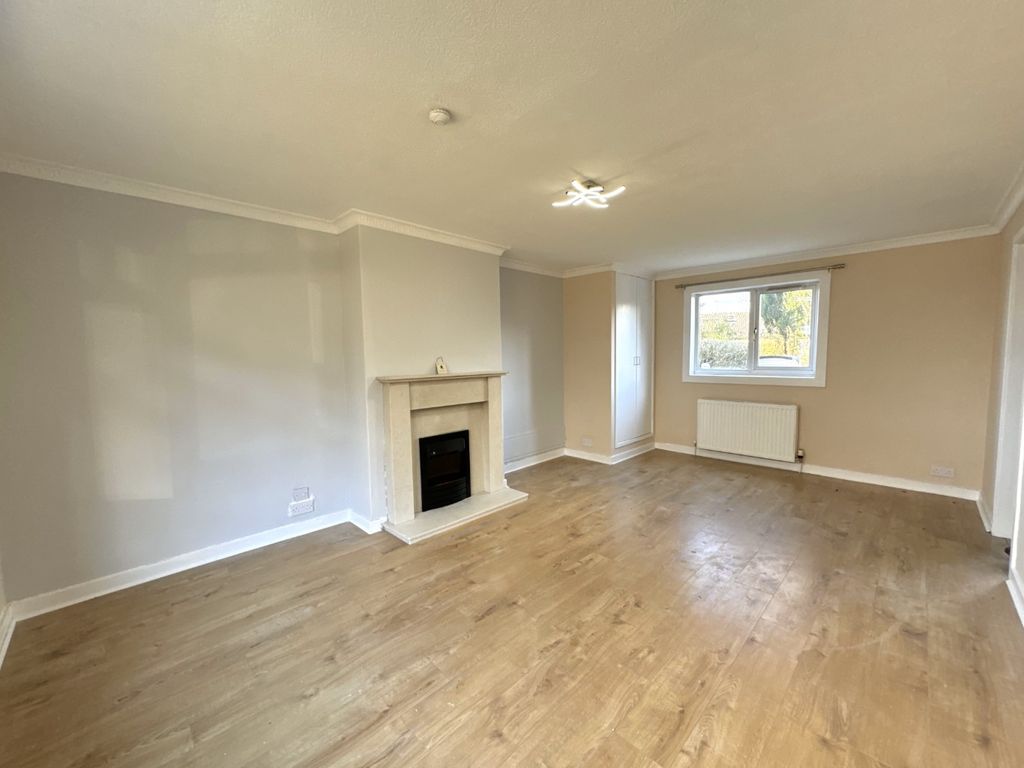 Additional image 2 of 3 bed terraced house to rentCraig Hill, South Lanarkshire, East Kilbride G75