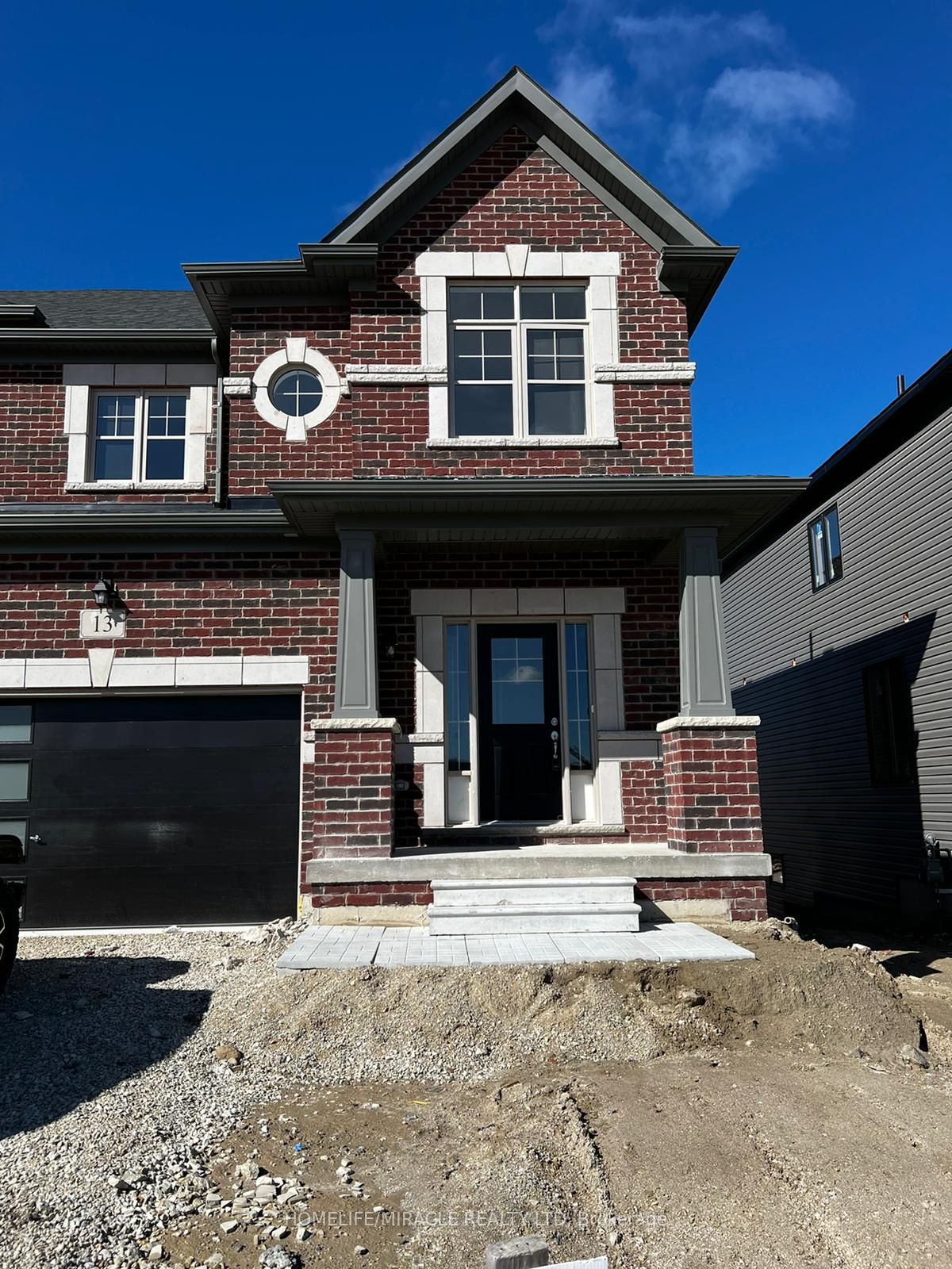 Additional image 3 of 13 Federica Crescent, Wasaga Beach, ON, L9Z 0N5
