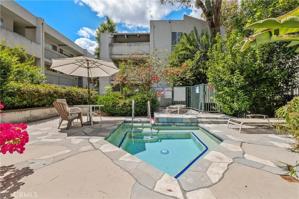 Additional image 35 of 20134 Leadwell St Unit 126, Winnetka, CA 91306