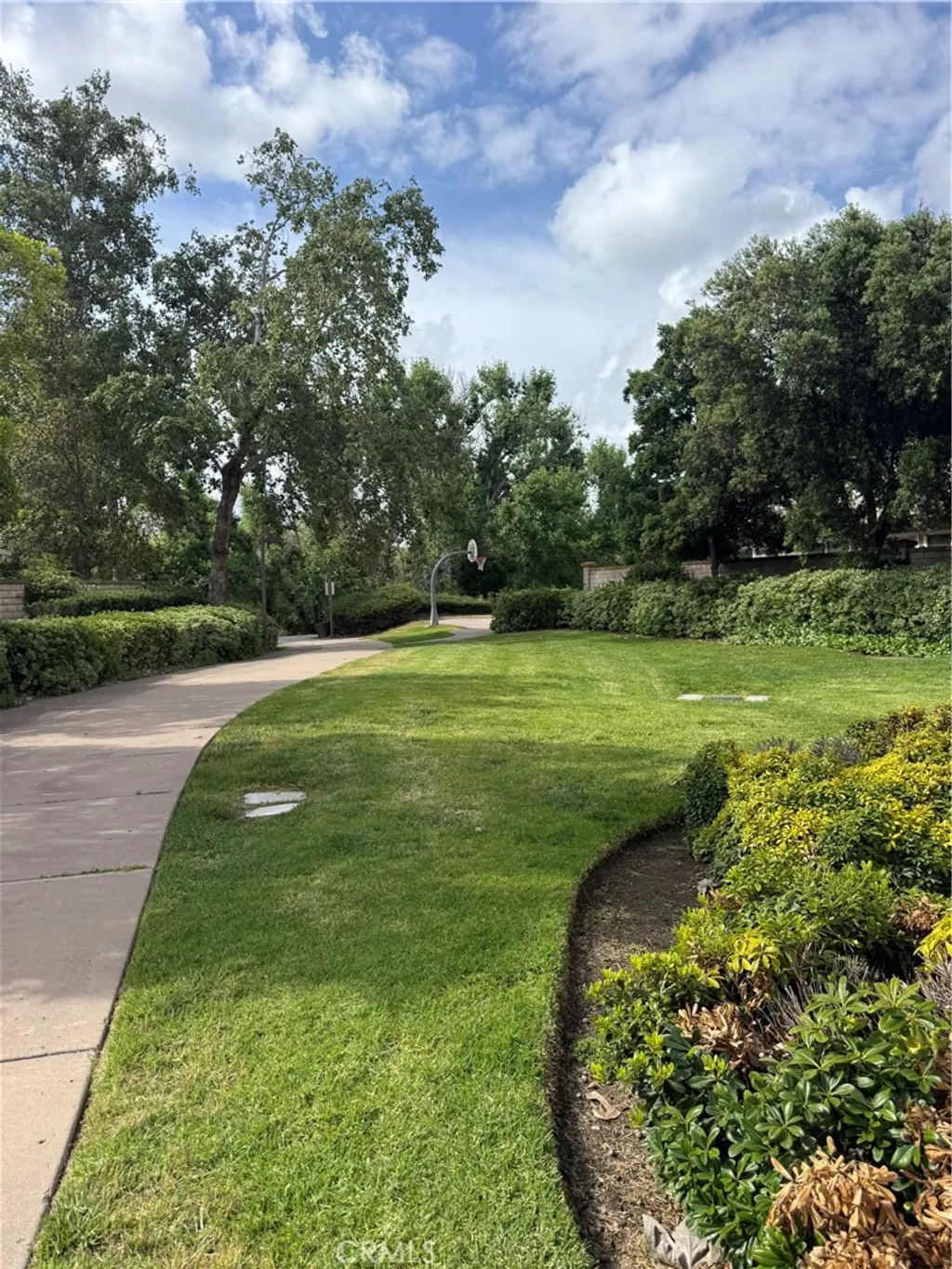 Additional image 13 of 200 River Rock Court, Santee, CA 92071