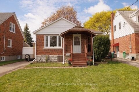 Additional image 7 of 201 Bedford Road, Kitchener, ON, N2G 3A5