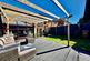Additional image 19 of Emmer Green, Wigmore, Luton, Bedfordshire, LU2 8UH
