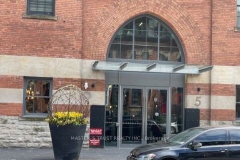 Additional image 7 of 1905-5 St Joseph Street, Toronto, ON, M4Y 0B6