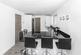 Additional image 3 of 21, Reedley Drive, Worsley, Salford, M28 7XR