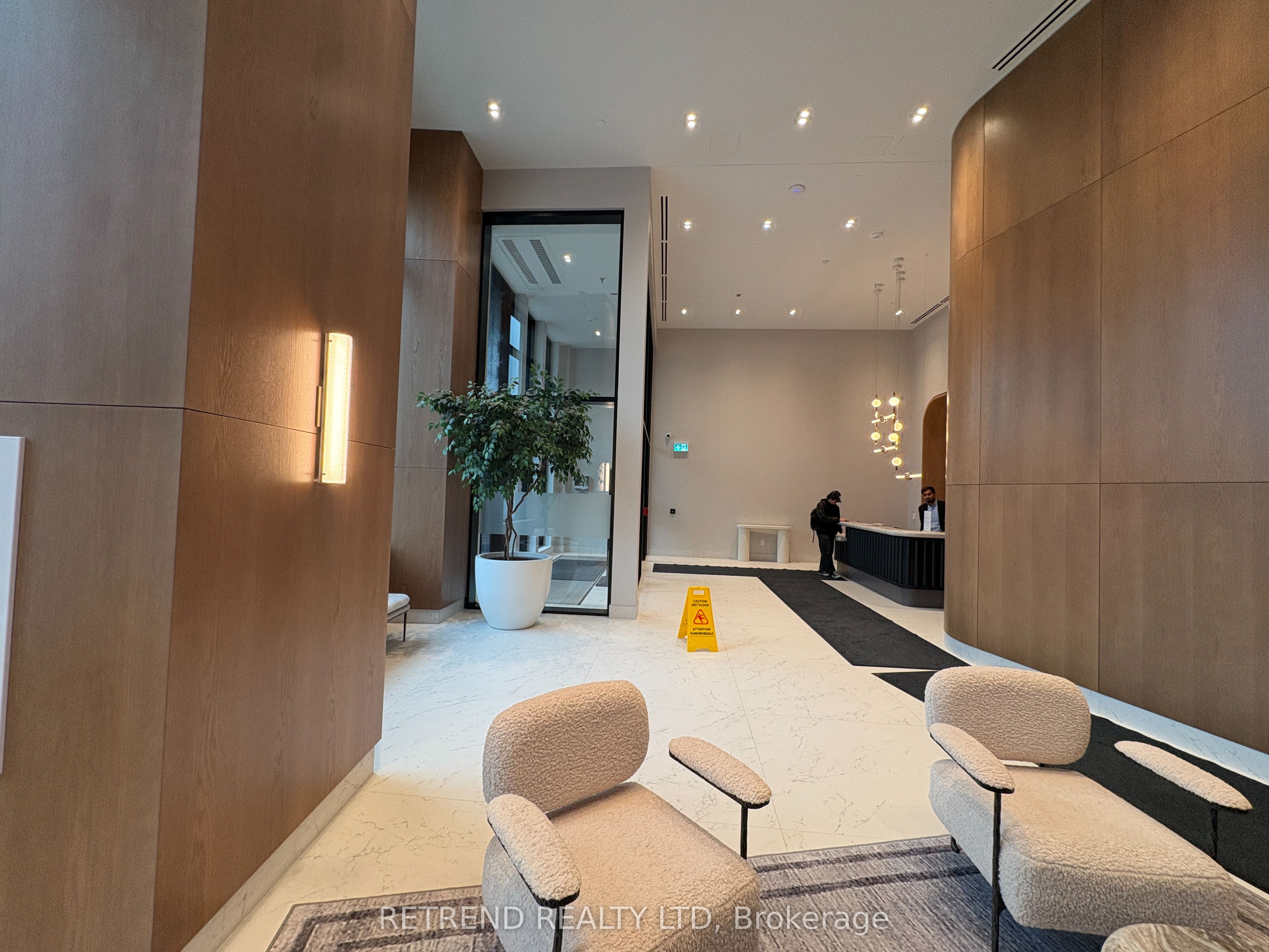 Additional image 2 of 2708-1185 Dupont Street, Toronto, ON, M6H 0G5
