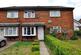 Wooburn Close, Uxbridge, UB8