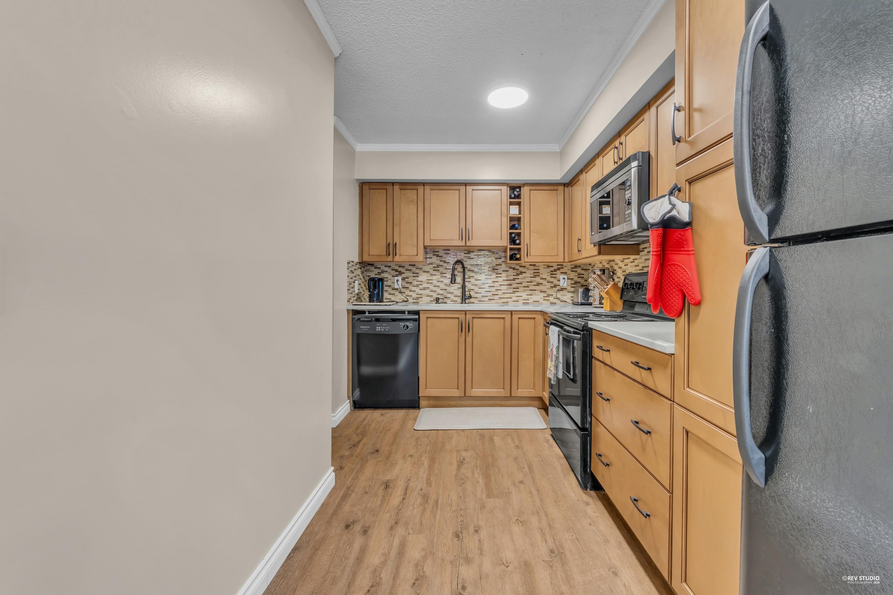 Additional image 6 of 202 Cardiff Way, Port Moody, BC, V3H 3X8