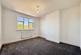 Additional image 10 of Elmhurst Avenue, Melton Mowbray, Leicestershire. LE13 0SG