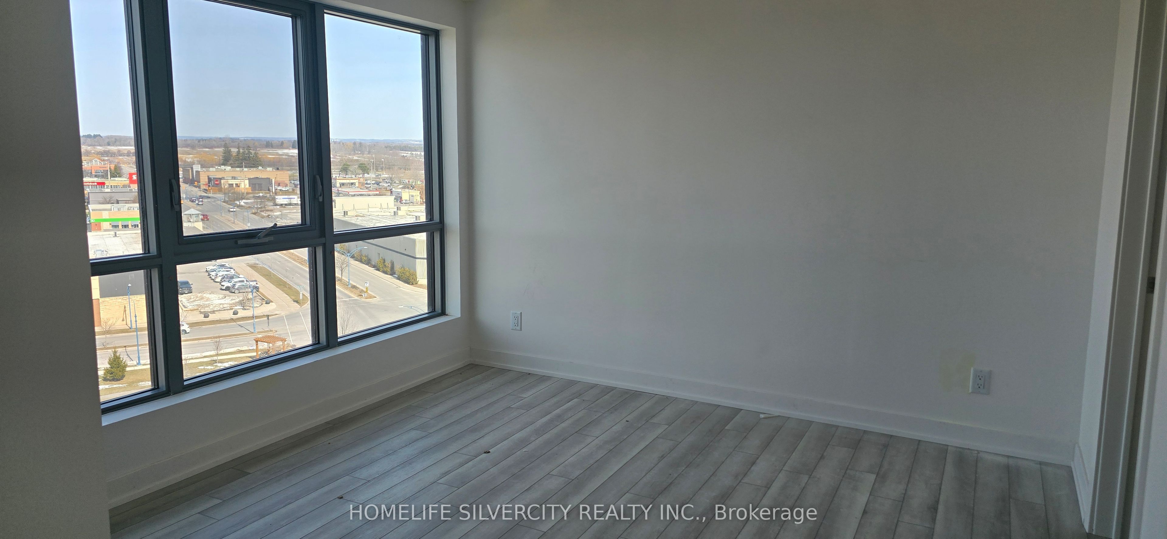 Additional image 4 of 909-55 Clarington Boulevard, Clarington, ON, L1C 0A1