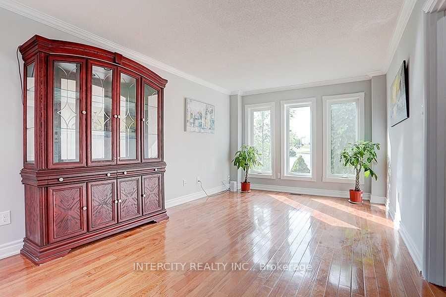 Additional image 4 of 57 Yorkland Street, Richmond Hill, ON, L4C 9Z4