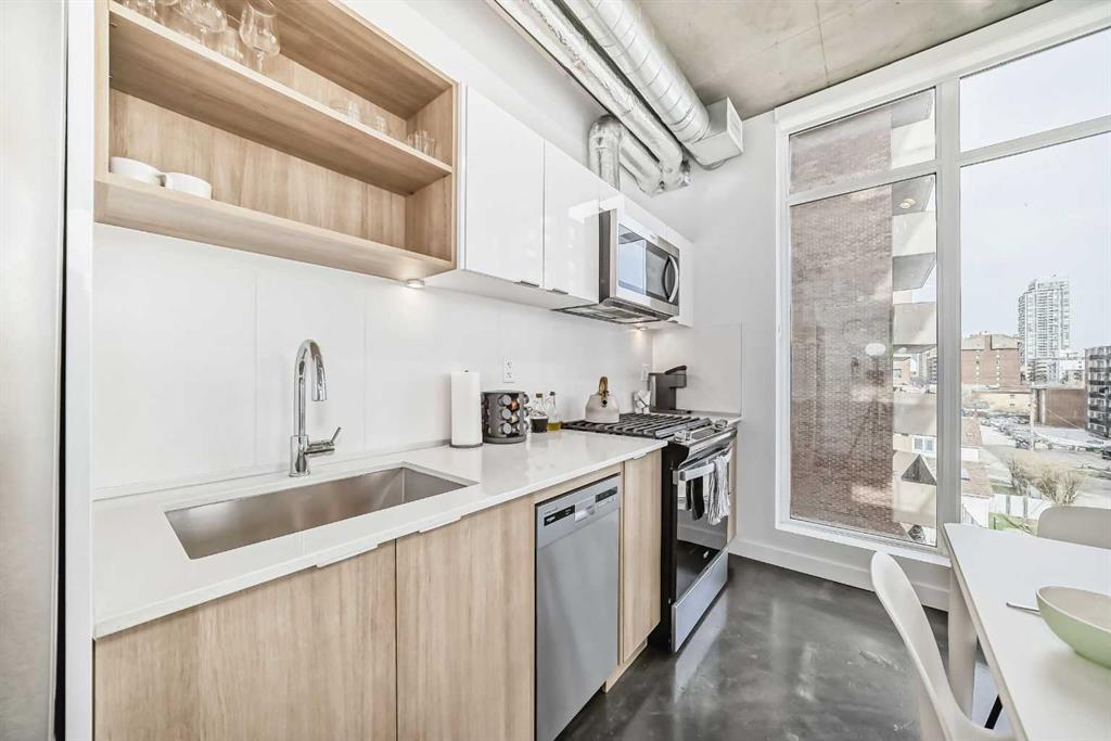 Additional image 4 of 302-1319 14 Avenue SW, Calgary, AB, T3C 0W3