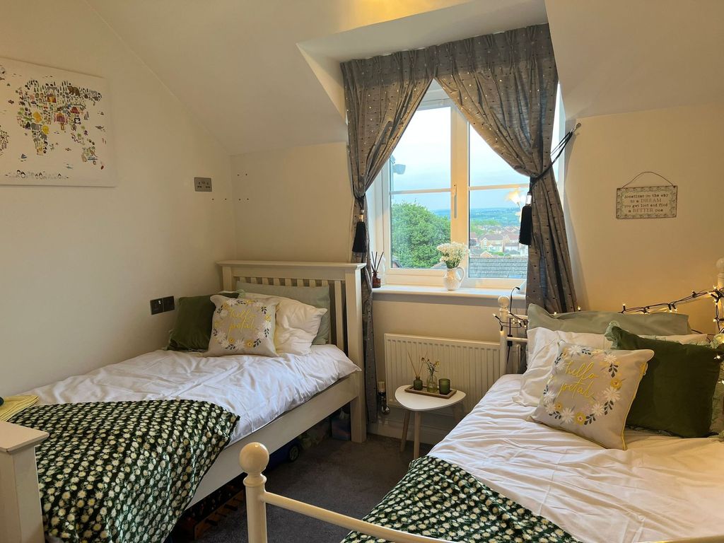 Additional image 21 of 3 bed detached house for saleAfal Sur, Barry CF63
