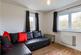 Additional image 20 of Sheerness Close, Giltbrook, Nottingham, NG16