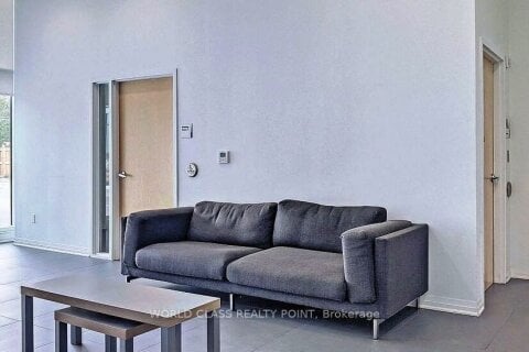 Additional image 8 of 633-1900 Simcoe Street, Oshawa, ON, L1G 4Y3