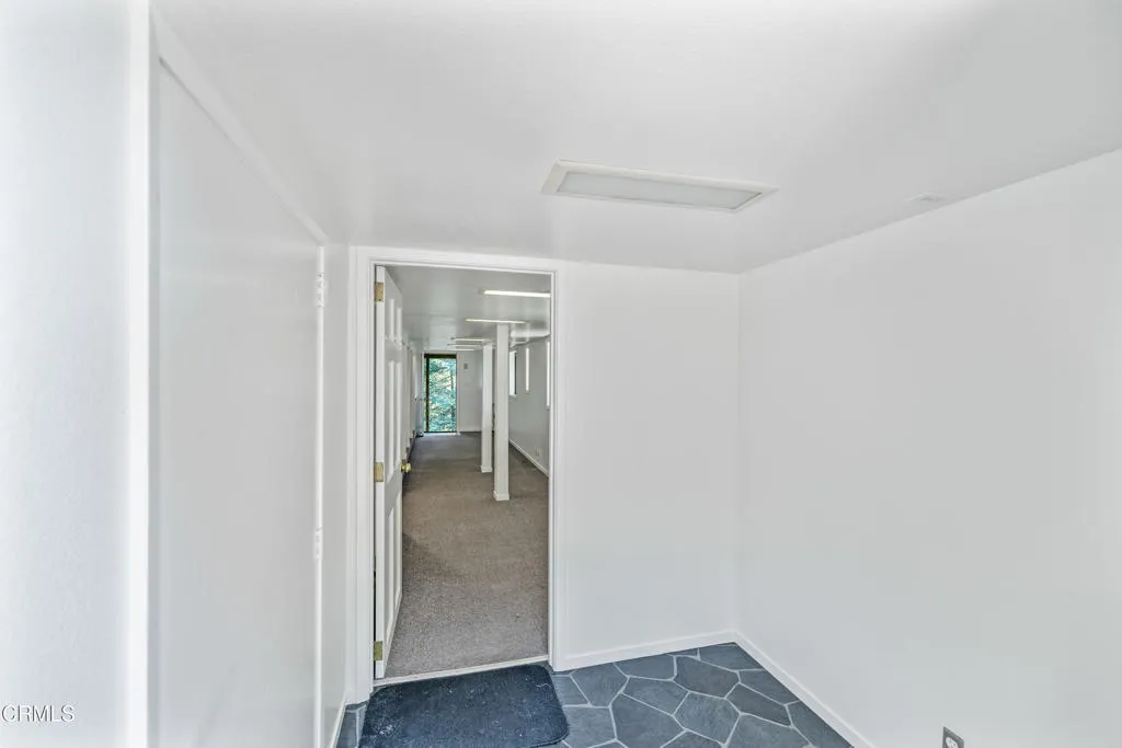 Additional image 34 of 44691 Crestwood Drive, Mendocino, CA 95460