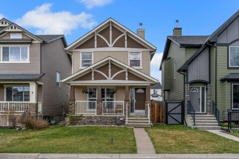 Additional image 7 of 119 Silverado Range Close SW, Calgary, AB, T2X 0C1