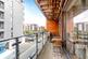 Additional image 12 of Newfoundland Way, Portishead, Bristol, Somerset, BS20
