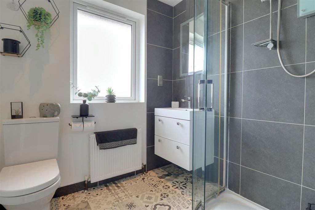Additional image 11 of 3 bed semi-detached house for sale5 Ringhaddy Avenue, Newtownards BT23