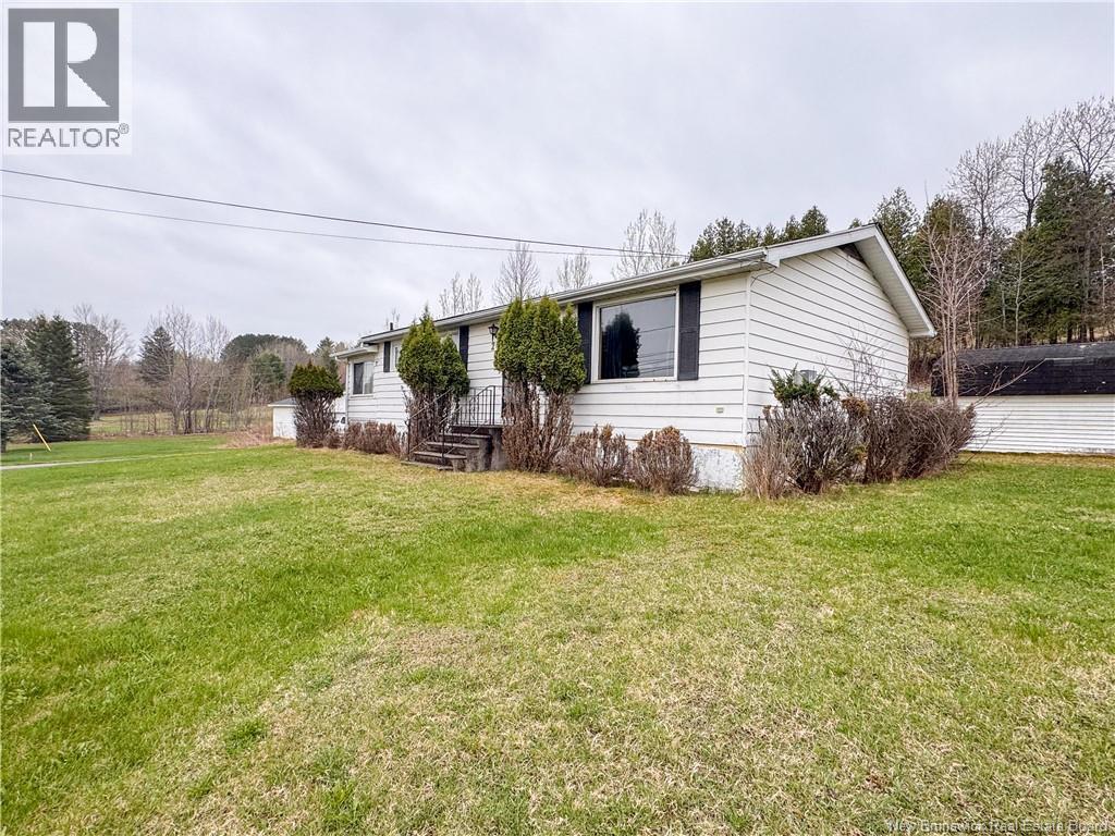 Additional image 5 of 205 Houlton Street, Woodstock, NB, E7M4L7