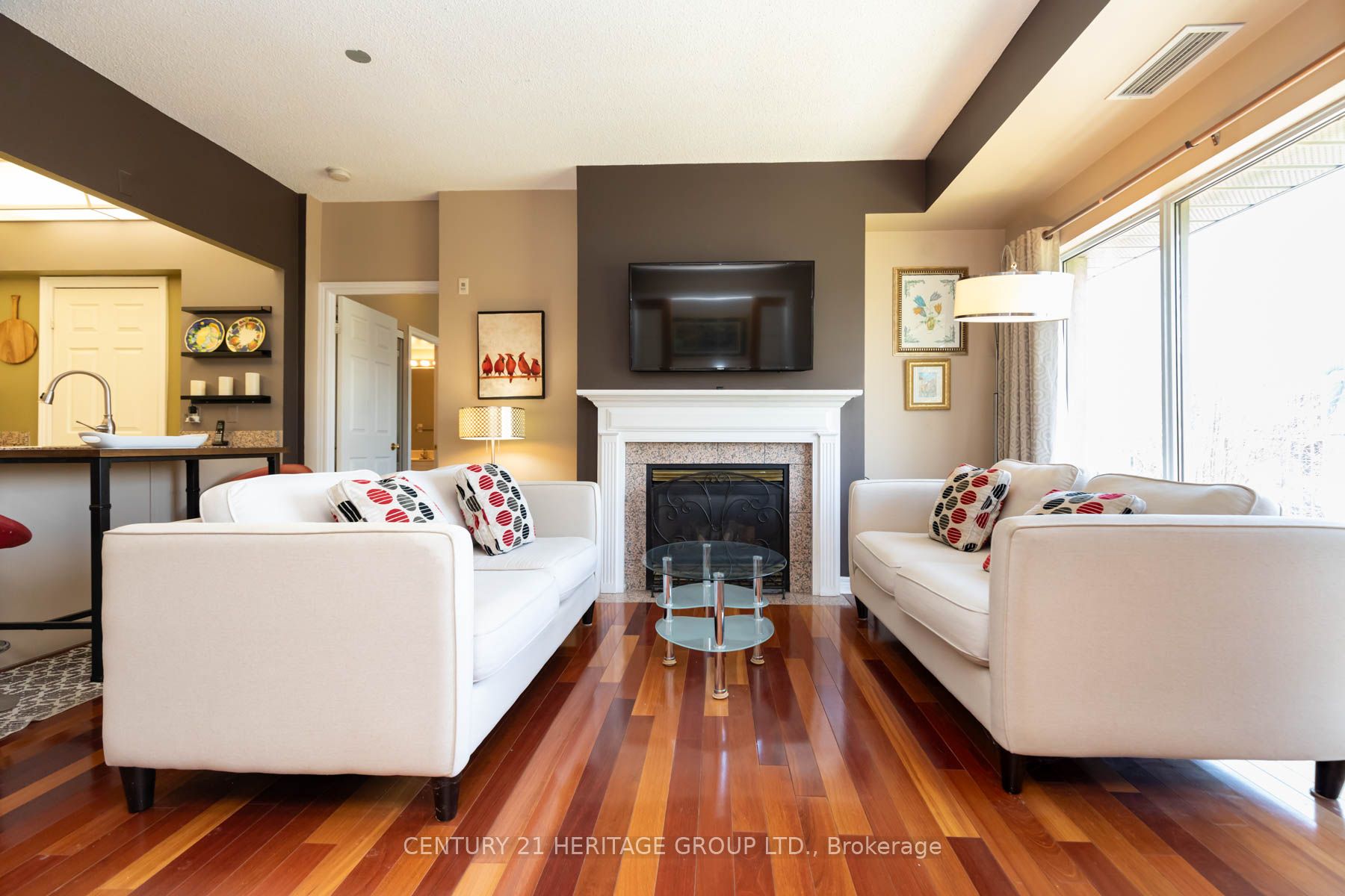Additional image 5 of 405-211 Randolph Road, Toronto, ON, M4G 4H1