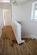 Additional image 10 of Wardles Lane, Great Wyrley