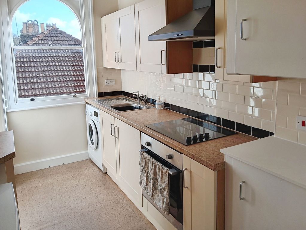 Additional image 12 of 1 bed flat for saleAvenue Road, Grantham NG31