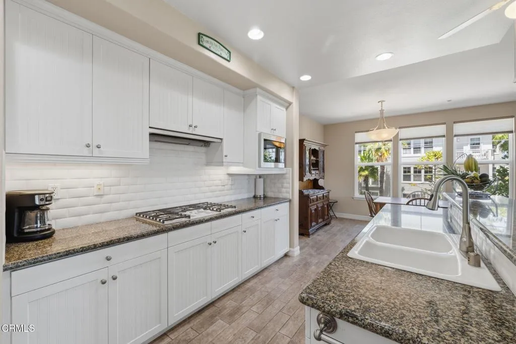 Additional image 42 of 1531 Windshore Way, Oxnard, CA 93035