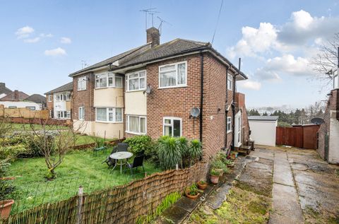 Gainsford Road, Bitterne, Southampton, Hampshire SO19