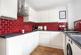 Additional image 3 of Ravencroft, Bicester