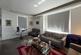 Additional image 2 of Flat 76 Forset Court, Edgware Road, Bayswater, London, W2 2RE