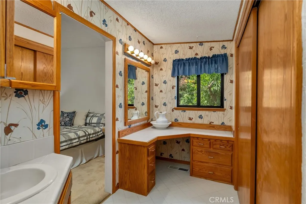 Additional image 83 of 78 Ceres Circle, Chico, CA 95926