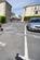 Additional image 23 of Marine Parade, Saltburn-By-The-Sea