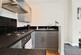 Additional image 7 of Hanham Road, Kingswood, Bristol, BS15