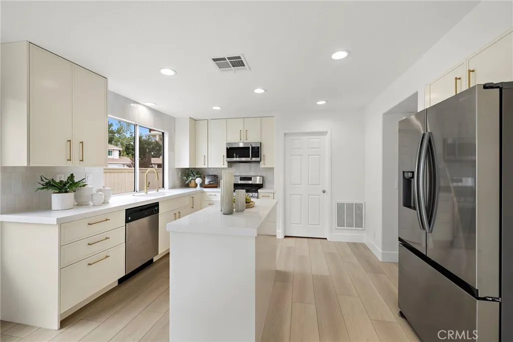 Additional image 16 of 50 Blanco, Lake Forest, CA 92610