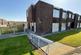 Minster Court, Belmont, Durham