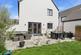 Additional image 39 of Shepherd Close, Bristol BS34