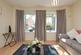 Additional image 3 of 91A Inveresk Road, Musselburgh, EH21 7BE