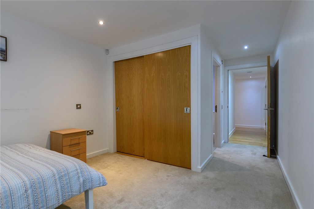 Additional image 11 of 3 bed flat for saleNew Park Place, St. Andrews, Fife KY16