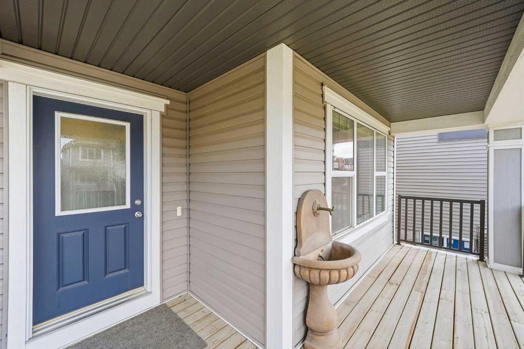 Additional image 5 of 117 Copperpond Parade SE, Calgary, AB, T2Z 5A9