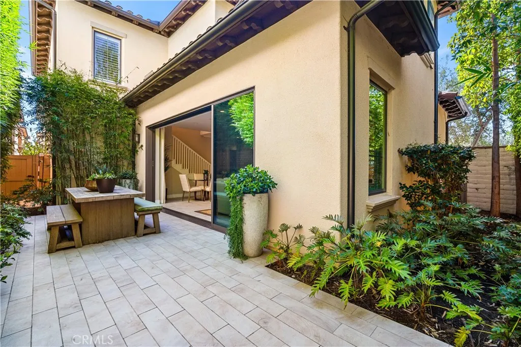 Additional image 48 of 166 Villa Ridge Rdg, Irvine, CA 92602