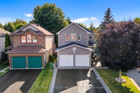 Additional image 7 of 51 Borealis Crescent, Ottawa, ON, K1K 4T5