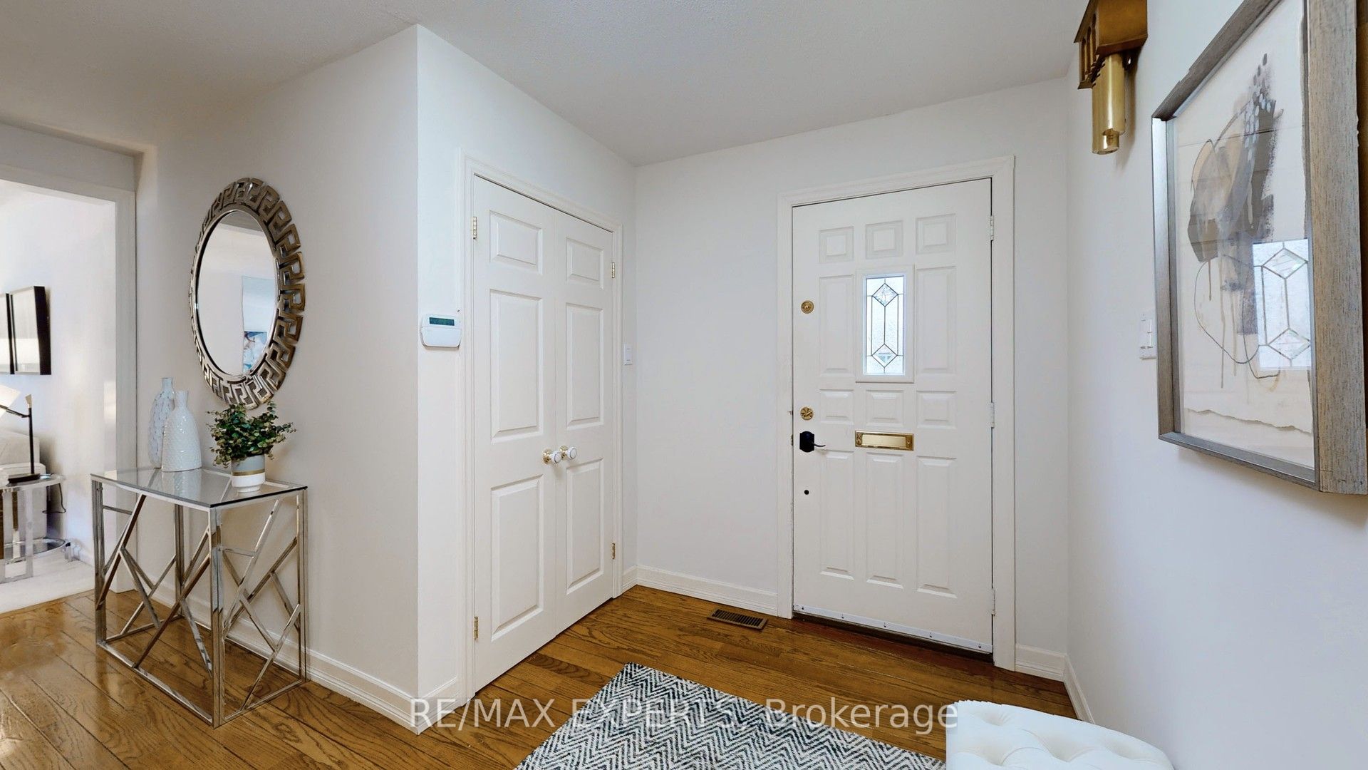 Additional image 2 of 187 Cassandra Boulevard, Toronto, ON, M3A 1T4