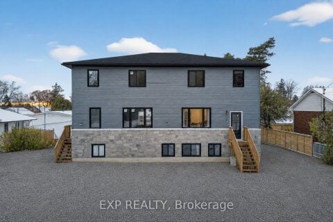 Additional image 7 of 53 Lakeview Avenue, Kingston, ON, K7M 3T4