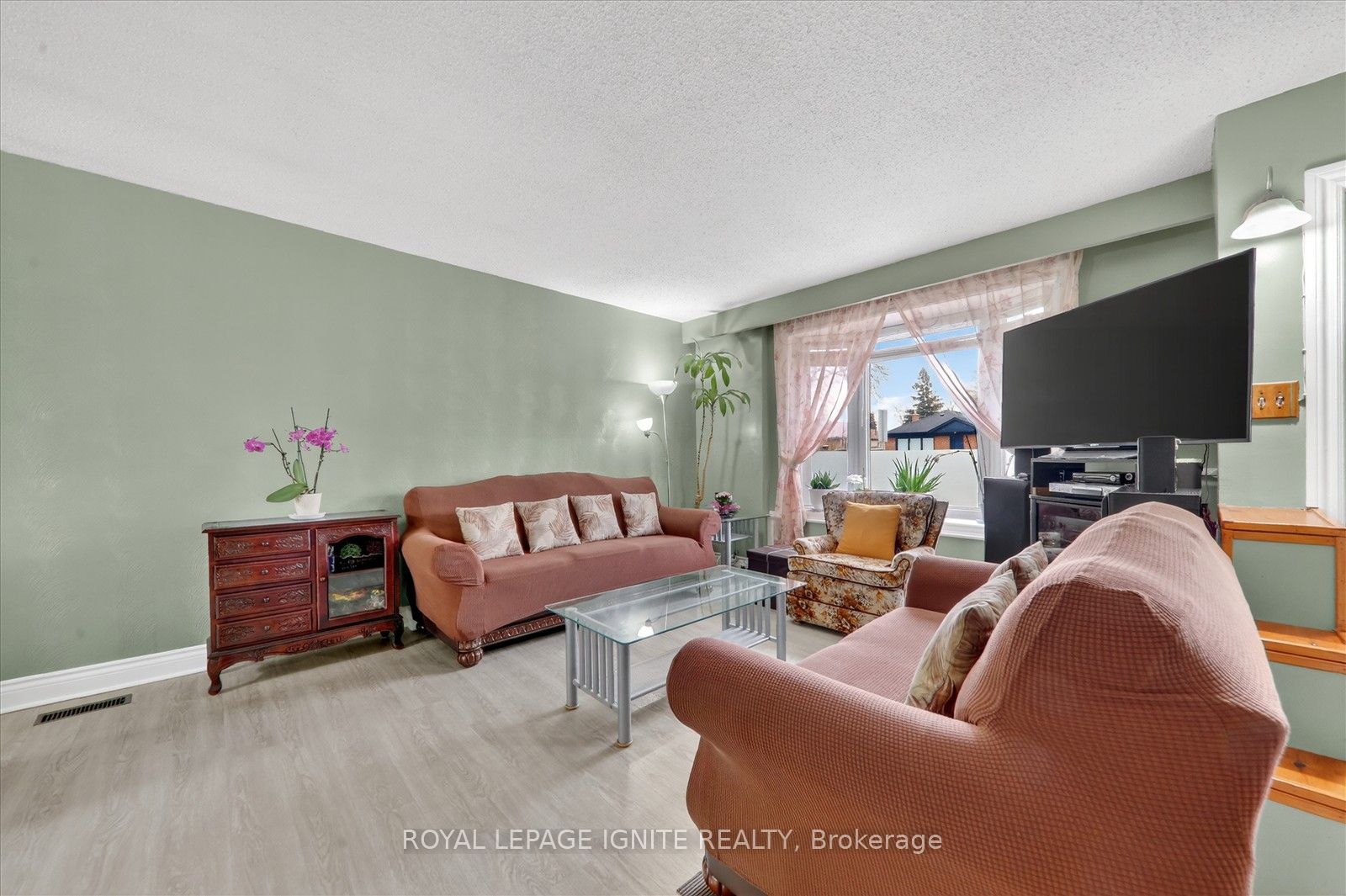 Additional image 6 of 16 Vankirk Road, Toronto, ON, M1P 1M7